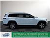 2022 Jeep Grand Cherokee L Limited (Stk: TR39975) in Windsor - Image 8 of 29