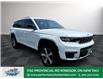 2022 Jeep Grand Cherokee L Limited (Stk: TR39975) in Windsor - Image 10 of 29