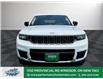 2022 Jeep Grand Cherokee L Limited (Stk: TR39975) in Windsor - Image 11 of 29