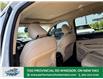 2022 Jeep Grand Cherokee L Limited (Stk: TR39975) in Windsor - Image 13 of 29