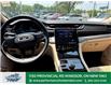 2022 Jeep Grand Cherokee L Limited (Stk: TR39975) in Windsor - Image 16 of 29