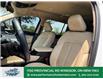 2022 Jeep Grand Cherokee L Limited (Stk: TR39975) in Windsor - Image 18 of 29