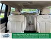2022 Jeep Grand Cherokee L Limited (Stk: TR39975) in Windsor - Image 23 of 29