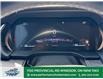 2022 Jeep Grand Cherokee L Limited (Stk: TR39975) in Windsor - Image 24 of 29