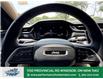 2022 Jeep Grand Cherokee L Limited (Stk: TR39975) in Windsor - Image 25 of 29