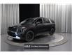 2026 Kia Carnival LX+ (Stk: 26229) in Edmonton - Image 3 of 23