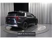 2026 Kia Carnival LX+ (Stk: 26229) in Edmonton - Image 5 of 23