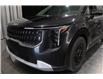 2026 Kia Carnival LX+ (Stk: 26229) in Edmonton - Image 6 of 23
