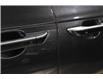 2026 Kia Carnival LX+ (Stk: 26229) in Edmonton - Image 7 of 23
