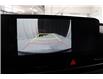 2026 Kia Carnival LX+ (Stk: 26229) in Edmonton - Image 15 of 23