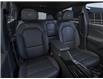 2025 Buick Envista Sport Touring (Stk: 51508-new) in Edmonton - Image 6 of 6