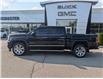 2018 GMC Sierra 1500 Denali (Stk: 25779A) in Orangeville - Image 2 of 23