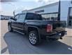 2018 GMC Sierra 1500 Denali (Stk: 25779A) in Orangeville - Image 3 of 23