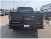 2018 GMC Sierra 1500 Denali (Stk: 25779A) in Orangeville - Image 4 of 23