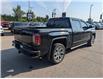 2018 GMC Sierra 1500 Denali (Stk: 25779A) in Orangeville - Image 5 of 23