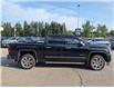 2018 GMC Sierra 1500 Denali (Stk: 25779A) in Orangeville - Image 6 of 23