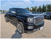 2018 GMC Sierra 1500 Denali (Stk: 25779A) in Orangeville - Image 7 of 23