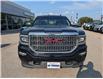 2018 GMC Sierra 1500 Denali (Stk: 25779A) in Orangeville - Image 8 of 23