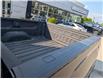 2018 GMC Sierra 1500 Denali (Stk: 25779A) in Orangeville - Image 10 of 23
