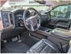 2018 GMC Sierra 1500 Denali (Stk: 25779A) in Orangeville - Image 11 of 23