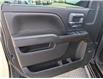 2018 GMC Sierra 1500 Denali (Stk: 25779A) in Orangeville - Image 12 of 23