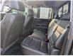 2018 GMC Sierra 1500 Denali (Stk: 25779A) in Orangeville - Image 13 of 23
