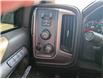 2018 GMC Sierra 1500 Denali (Stk: 25779A) in Orangeville - Image 14 of 23