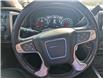 2018 GMC Sierra 1500 Denali (Stk: 25779A) in Orangeville - Image 15 of 23