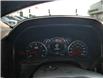 2018 GMC Sierra 1500 Denali (Stk: 25779A) in Orangeville - Image 16 of 23