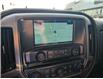 2018 GMC Sierra 1500 Denali (Stk: 25779A) in Orangeville - Image 17 of 23