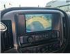 2018 GMC Sierra 1500 Denali (Stk: 25779A) in Orangeville - Image 18 of 23