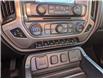 2018 GMC Sierra 1500 Denali (Stk: 25779A) in Orangeville - Image 19 of 23