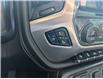 2018 GMC Sierra 1500 Denali (Stk: 25779A) in Orangeville - Image 20 of 23
