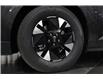 2026 Kia Carnival Hybrid LX+ (Stk: 26236) in Edmonton - Image 9 of 27