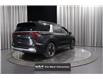2026 Kia Carnival Hybrid LX+ (Stk: 26236) in Edmonton - Image 5 of 27