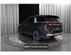 2026 Kia Carnival Hybrid LX+ (Stk: 26236) in Edmonton - Image 4 of 27