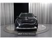 2026 Kia Carnival Hybrid LX+ (Stk: 26236) in Edmonton - Image 2 of 27