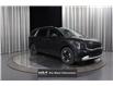 2026 Kia Carnival Hybrid LX+ (Stk: 26236) in Edmonton - Image 1 of 27