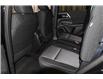 2025 Mitsubishi Outlander PHEV ES (Stk: P25712) in Edmonton - Image 19 of 25