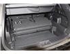 2025 Mitsubishi Outlander PHEV ES (Stk: P25712) in Edmonton - Image 22 of 25