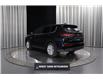 2025 Mitsubishi Outlander PHEV ES (Stk: P25712) in Edmonton - Image 4 of 25