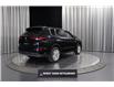 2025 Mitsubishi Outlander PHEV ES (Stk: P25712) in Edmonton - Image 5 of 25