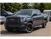 2018 GMC Sierra 1500 SLE (Stk: 50058B) in Edmonton - Image 2 of 19