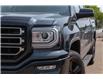 2018 GMC Sierra 1500 SLE (Stk: 50058B) in Edmonton - Image 7 of 19