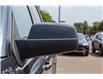 2018 GMC Sierra 1500 SLE (Stk: 50058B) in Edmonton - Image 8 of 19