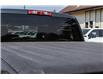 2018 GMC Sierra 1500 SLE (Stk: 50058B) in Edmonton - Image 9 of 19