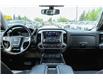 2018 GMC Sierra 1500 SLE (Stk: 50058B) in Edmonton - Image 10 of 19
