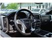 2018 GMC Sierra 1500 SLE (Stk: 50058B) in Edmonton - Image 11 of 19