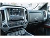 2018 GMC Sierra 1500 SLE (Stk: 50058B) in Edmonton - Image 12 of 19