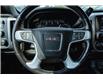 2018 GMC Sierra 1500 SLE (Stk: 50058B) in Edmonton - Image 14 of 19